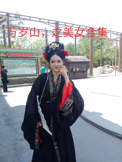 亚洲天堂一二三板块展示