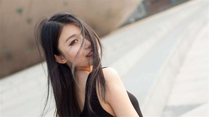 亚洲天堂性爱视频分类