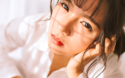 亚洲天堂电影最新上线