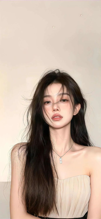 亚洲一级a精品内容