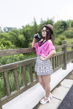 亚洲一级电影高清播放界面