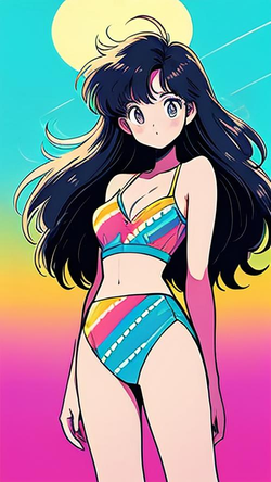 亚洲一区视频平台界面展示